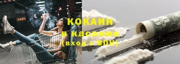 2c-b Осинники