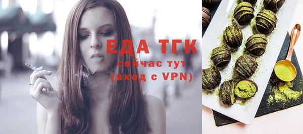тгк Абаза