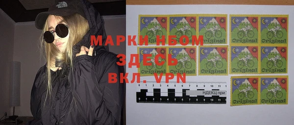 тгк Абаза